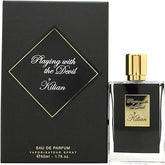 Kilian Playing with the Devil Eau de Perfume - Unisex 50ml